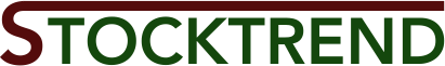 StockTrend